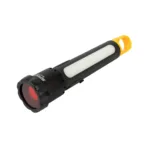 LINTERNA SPINIT MULTI 850R RECARGABLE - Imagen 6