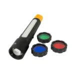 LINTERNA SPINIT MULTI 850R RECARGABLE - Imagen 2