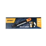 LINTERNA SPINIT MULTI 850R RECARGABLE - Imagen 8