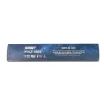 LINTERNA SPINIT MULTI 850R RECARGABLE - Imagen 9