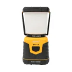 FAROL SPINIT MULTI 1000R RECARGABLE