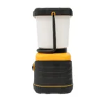 FAROL SPINIT MULTI 1000R RECARGABLE - Imagen 2