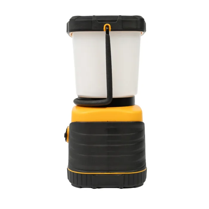 FAROL SPINIT MULTI 1000R RECARGABLE - Imagen 2