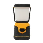 FAROL SPINIT MULTI 1000R RECARGABLE - Imagen 3