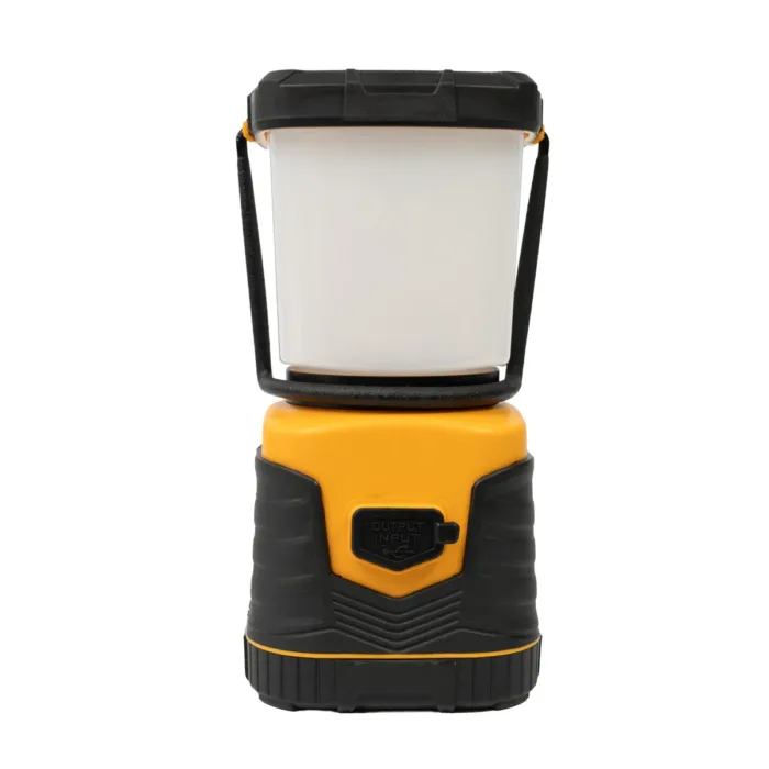 FAROL SPINIT MULTI 1000R RECARGABLE - Imagen 3