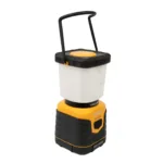 FAROL SPINIT MULTI 1000R RECARGABLE - Imagen 5