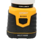 FAROL SPINIT MULTI 1000R RECARGABLE - Imagen 7