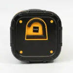 FAROL SPINIT MULTI 1000R RECARGABLE - Imagen 9