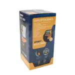 FAROL SPINIT MULTI 1000R RECARGABLE - Imagen 12