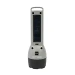 LINTERNA SPINIT CITY 300R RECARGABLE - Imagen 3