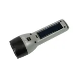 LINTERNA SPINIT CITY 300R RECARGABLE - Imagen 4