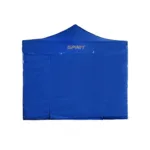 GAZEBO SPINIT ELITE III ALU REF BLUE AL3X3 - Imagen 3