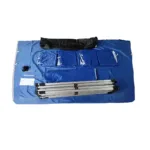 GAZEBO SPINIT ELITE III ALU REF BLUE AL3X3 - Imagen 6