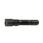 LINTERNA SPINIT POINTMAX 1200R HUNTER RECARGABLE - Imagen 8