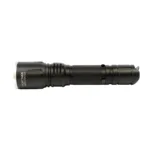 LINTERNA SPINIT POINTMAX 1200R HUNTER RECARGABLE - Imagen 9