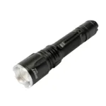 LINTERNA SPINIT POINTMAX 1200R HUNTER RECARGABLE