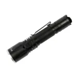 LINTERNA SPINIT POINTMAX 1200R HUNTER RECARGABLE - Imagen 10