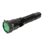 LINTERNA SPINIT POINTMAX 1200R HUNTER RECARGABLE - Imagen 5