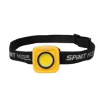LINTERNA SPINIT HL950R RECARGABLE