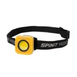 LINTERNA SPINIT HL950R RECARGABLE - Imagen 2