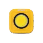 LINTERNA SPINIT HL950R RECARGABLE - Imagen 5