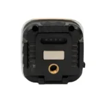 LINTERNA SPINIT HL950R RECARGABLE - Imagen 8