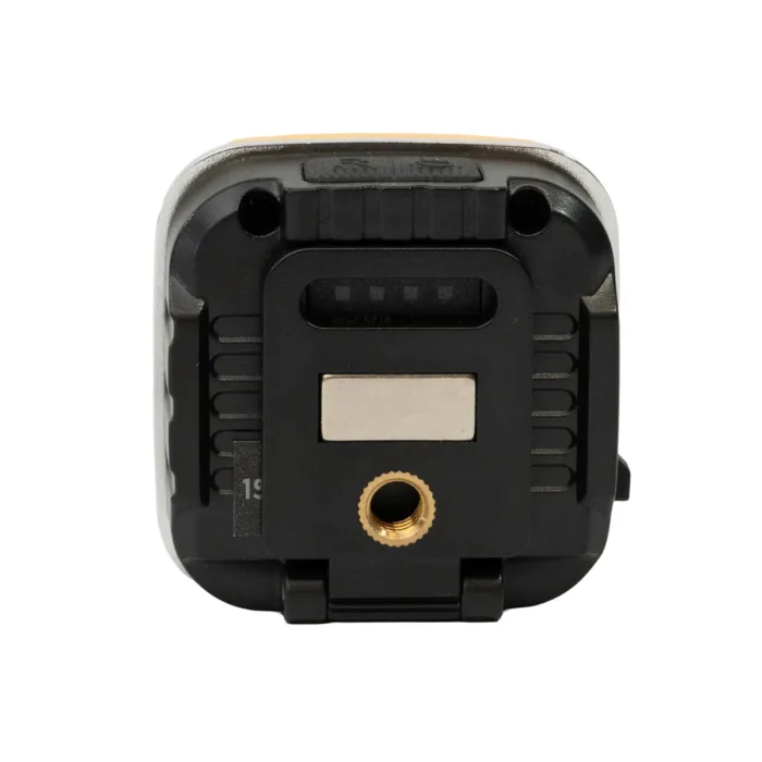 LINTERNA SPINIT HL950R RECARGABLE - Imagen 8