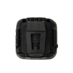 LINTERNA SPINIT HL950R RECARGABLE - Imagen 9