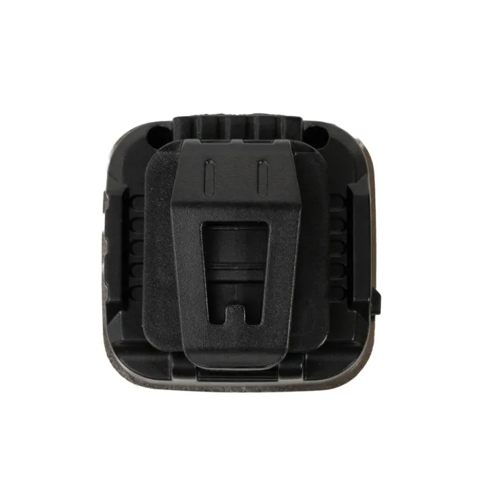 LINTERNA SPINIT HL950R RECARGABLE - Imagen 9