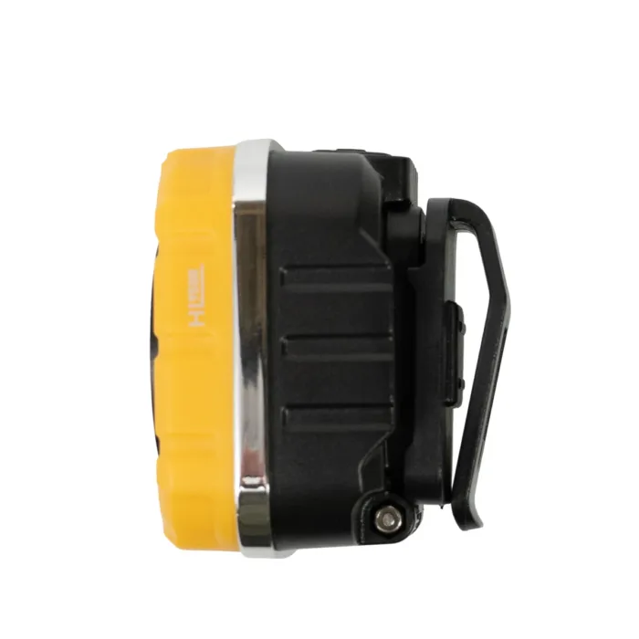 LINTERNA SPINIT HL950R RECARGABLE - Imagen 6