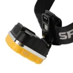 LINTERNA SPINIT HL950R RECARGABLE - Imagen 4
