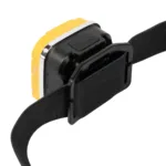 LINTERNA SPINIT HL950R RECARGABLE - Imagen 3