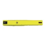 PISTOLA TRAUMATICA SABRE 2xCO2 7INE 7PIM SL-P1 C68 - Imagen 9