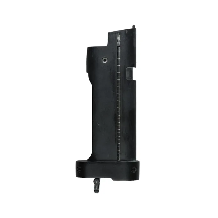 PISTOLA TRAUMATICA SABRE 2xCO2 7INE 7PIM SL-P1 C68 - Imagen 11