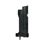 CARGADOR SABRE SL-P1 SL-MAG-P1C