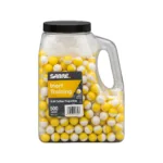 BOTELLA POSTA SABRE INERTE C.68 X500