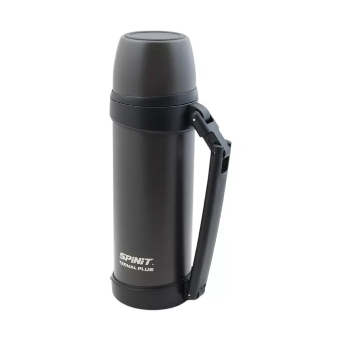 Termo Termal Plus 1.2 Litros - Imagen 2