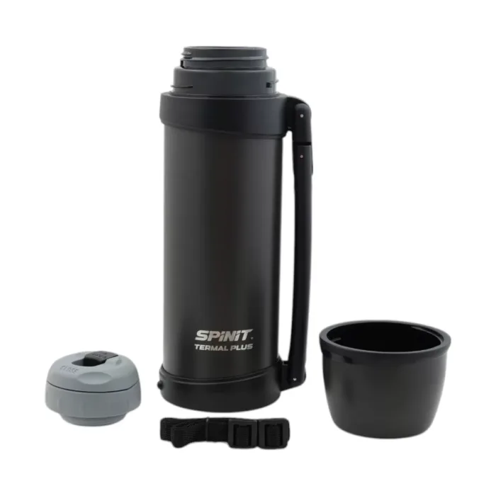 Termo Termal Plus 1.2 Litros - Imagen 3