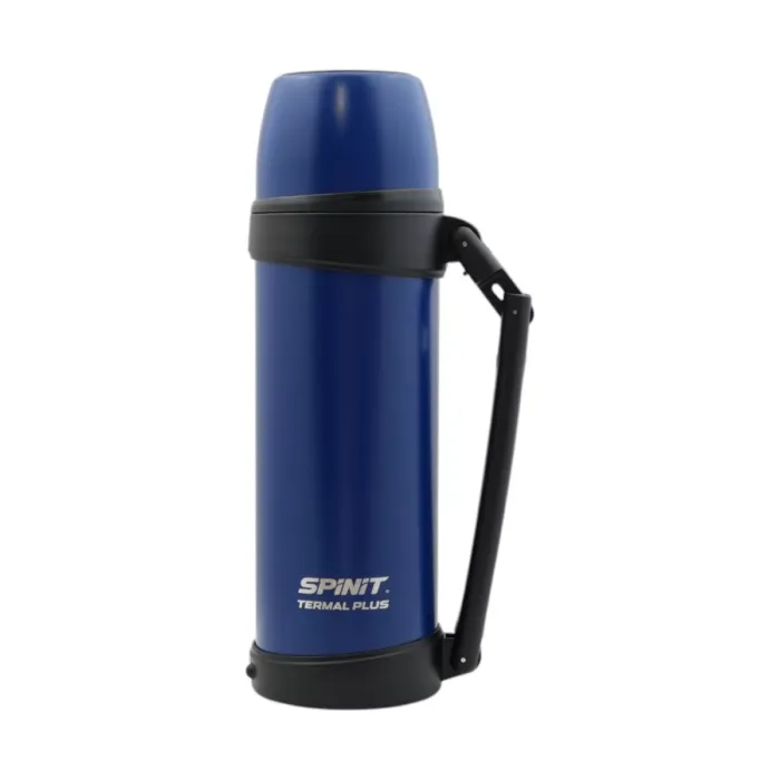 Termo Termal Plus 1.2 Litros - Imagen 6