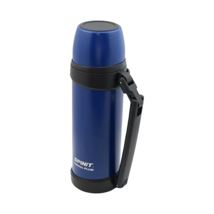 Termo Termal Plus 1.2 Litros - Imagen 10
