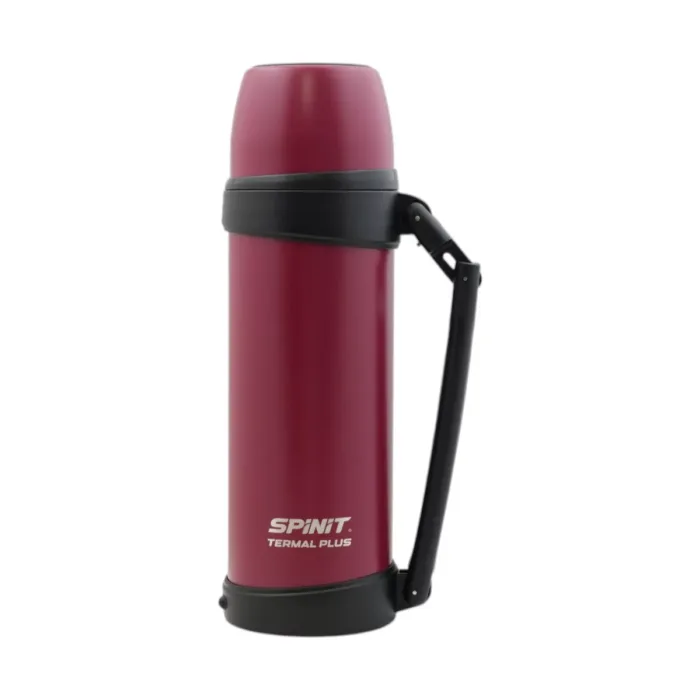 Termo Termal Plus 1.2 Litros - Imagen 12