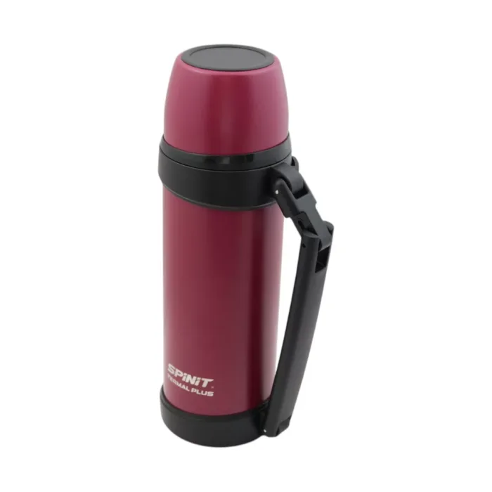 Termo Termal Plus 1.2 Litros - Imagen 16