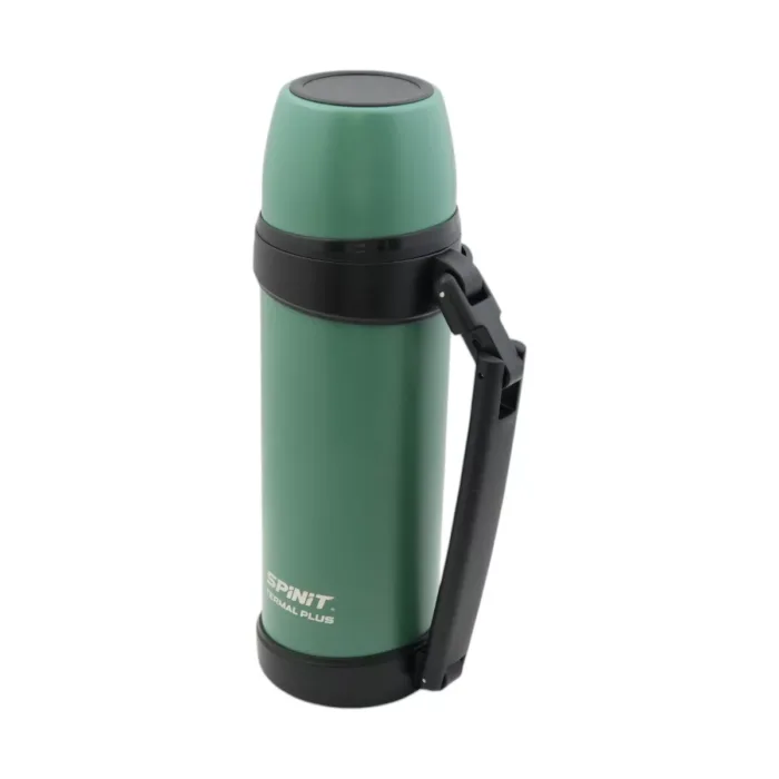 Termo Termal Plus 1.2 Litros - Imagen 22