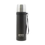 Termo Termal Plus 760 ml - Imagen 5