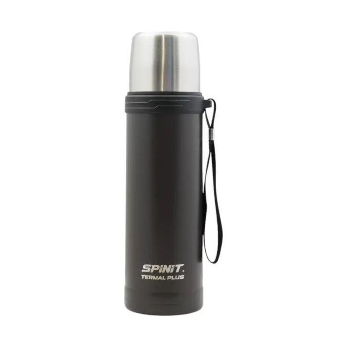 Termo Termal Plus 760 ml - Imagen 5