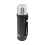 Termo Termal Plus 760 ml - Imagen 13