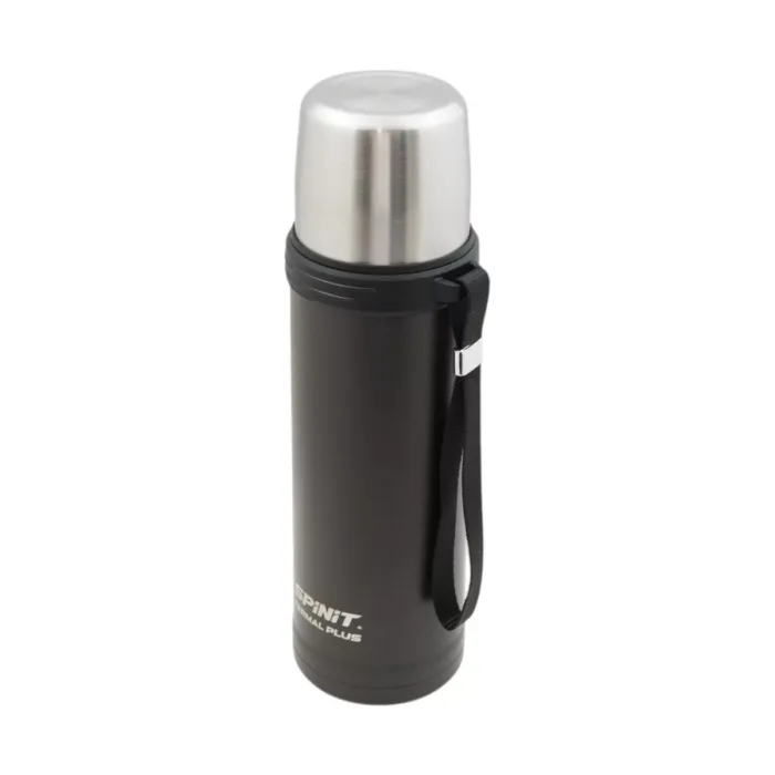 Termo Termal Plus 760 ml - Imagen 13