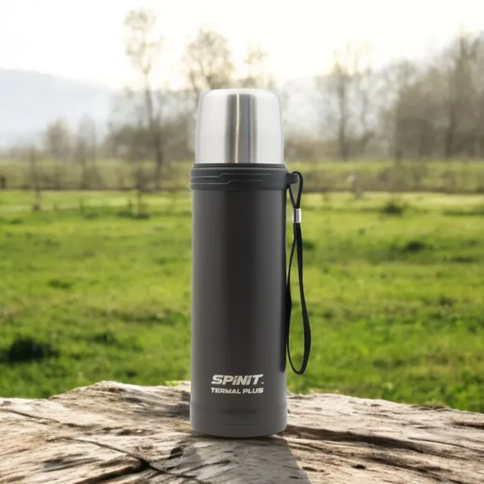 Termo Termal Plus 760 ml - Imagen 12