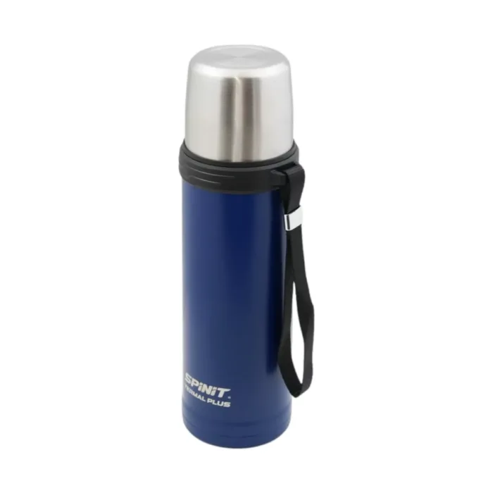 Termo Termal Plus 760 ml - Imagen 4