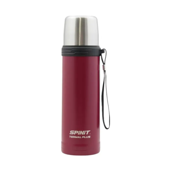 Termo Termal Plus 760 ml - Imagen 6